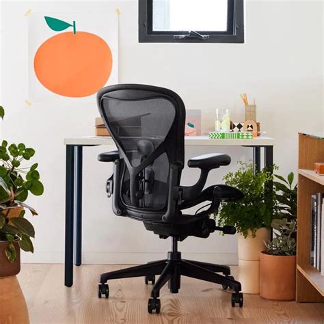 buy herman miller aeron australia|herman miller aeron weight.